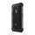DOOGEE S58 Pro 6/64GB Czarny - 608661 - zdjęcie 6